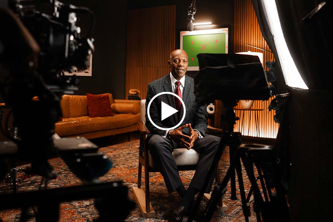 Featured news thumbnail