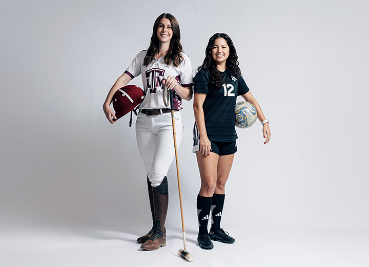 News article featured image