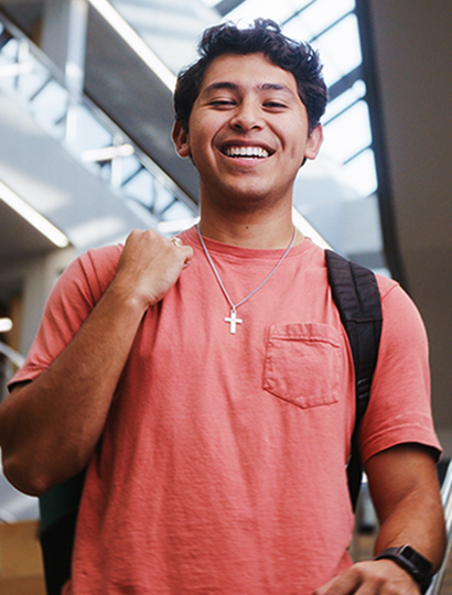 News article featured image