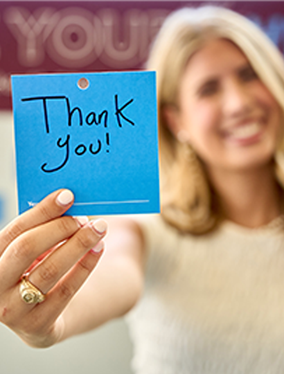 News article featured image