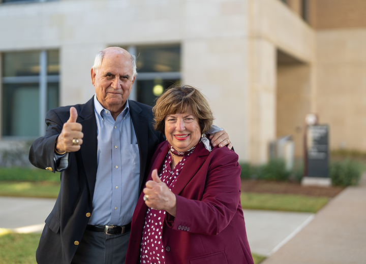 News article featured image