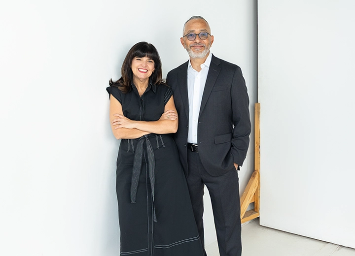 News article featured image