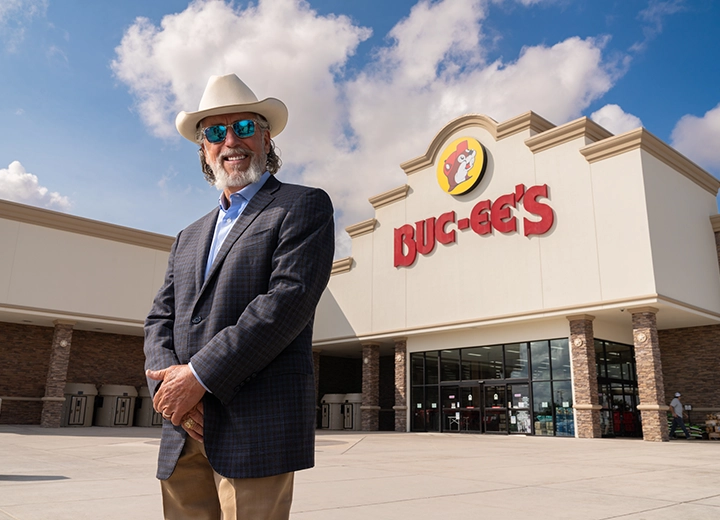 News article featured image