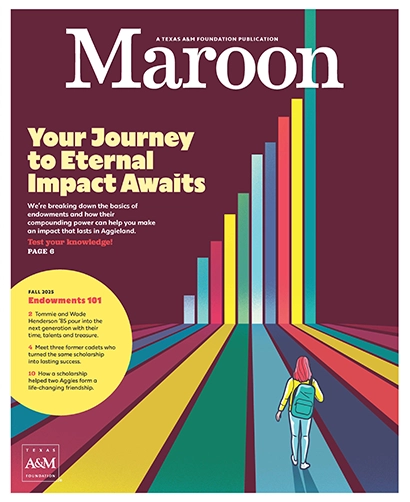 Publication cover image