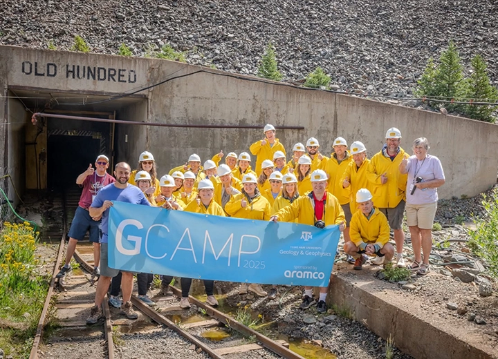 News article featured image