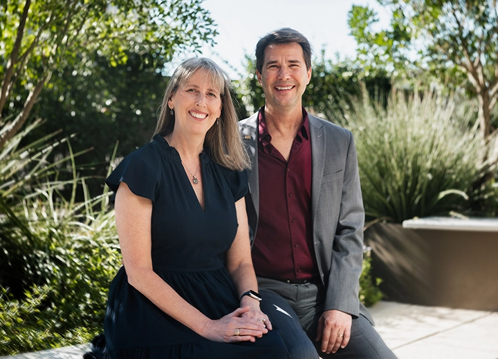 News article featured image