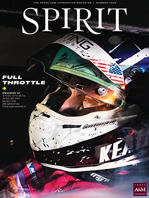 Publication cover image